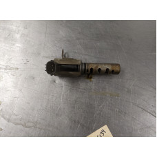 14E134 Variable Valve Timing Solenoid For 06-10 Toyota Highlander Hybrid 3.3 1533020011